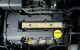 Motor B12XER Opel Mokka 1.4 (140 cv) Turbo Ecotec Automatico