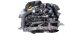 Motor B13014 Bmw M4 Convertible (F83) 3.0 (450 cv) Competition Package DCT