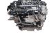 Motor B13014 Bmw M4 (F82) 3.0 (431 cv)