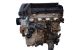Motor B13014 Bmw M6 Coupe (F13M) 4.4 V8 (560 cv)