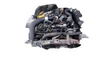 Motor B13014 Bmw Serie 2 Active Tourer (F45) 216d (116 cv)