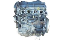 Motor B13014 Bmw Serie 6 (E63) 630i (258 cv)