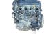 Motor B13014 Bmw Serie 6 (E63) 630i (258 cv)
