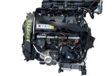Motor B13014 Bmw X1 (E84) 28i (245 cv) xDrive