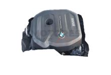 Motor B13014 Bmw X5 (E53) 3.0d (218 cv) Automatico