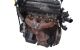 Motor B13198 Bmw X1 (E84 Versión 2012) 25d (218 cv) xDrive