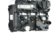 Motor B13225 Bmw M5 Touring (E61) 5.0i V10 (507 cv) Automatico