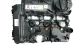 Motor B13225 Bmw M5 Touring (E61) 5.0i V10 (507 cv) Automatico