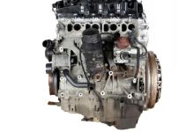 Motor B13248 Bmw M4 (F82) 3.0 (431 cv) 2014