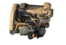 Motor B13434 Bmw M5 Touring (E61) 5.0i V10 (507 cv) Automatico