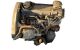 Motor B13434 Bmw M5 Touring (E61) 5.0i V10 (507 cv) Automatico