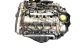 Motor B13434 Bmw Serie 2 Gran Tourer (F46) 218d (150 cv) Steptronic