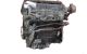 Motor B13487 Bmw M4 (F82) 3.0 (450 cv) Competition Package
