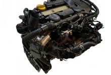 Motor B13703 Bmw X5 (E70) 3.0 si (272 cv)