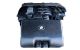Motor B13947 Bmw i8 1.5/7.1 kWh (362 cv)