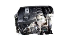 Motor B13947 Bmw X1 (E84 Versión 2012) 28i (245 cv) xDrive