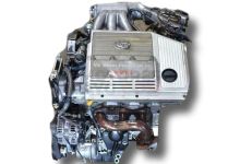 Motor B13DTE Chevrolet Corsa Combi (GM 4200) 1.6 i (92 cv) 1997