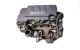 Motor b14nel Opel Astra G 1.4 16V (90 cv)