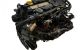Motor B14NEL Opel Corsa E 3-puertas 1.4 Turbo ECOTEC (100 cv) start/stop