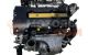 Motor B14NET Opel Astra J (Versión 2012) 1.4 (120 cv) Turbo Ecotec