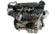 Motor B14NET Opel Astra J (Versión 2012) 1.4 (120 cv) Turbo Ecotec