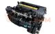 Motor B14NET Opel Astra J (Versión 2012) 1.4 (120 cv) Turbo Ecotec