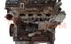 Motor b14net Opel Mokka 1.4 (140 cv) Turbo Ecotec