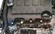 Motor B14NET Opel Mokka 1.4 (140 cv) Turbo Ecotec Automatico