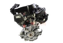 Motor B14XE Opel Astra J (Versión 2012) 1.6 (115 cv) Ecotec 2012