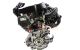 Motor B14XE Opel Astra J (Versión 2012) 1.6 (115 cv) Ecotec