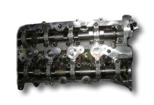 Motor b14xe Opel Astra K 1.4 (100 cv) 2015