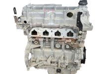 Motor b14xe Opel Astra K 1.4 EcoTec (150 cv) 2015
