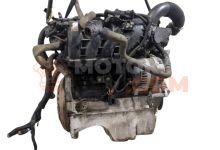 Motor B14XEP Opel Astra J Sports Tourer 1.4 VVT (100 cv) 2010