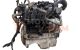 Motor B14XEP Opel Astra J Sports Tourer 1.4 VVT (100 cv)