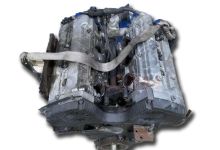 Motor B14XER Bmw M3 Convertible (E92) 4.0i (420 cv) Automatico 2010