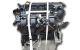 Motor B14XER Chevrolet Corsa Combi (GM 4200) 1.6 i 16V (101 cv)