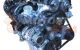 Motor B14XER Opel Adam Rocks 1.4 ECOFLEX (87 cv)