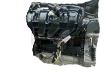 Motor B14XER Opel Adam Rocks S 1.4 Turbo ECOFLEX (150 cv) 2015