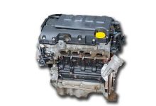 Motor B14XER Opel Astra H 1.4i 16V (90 cv) 2004