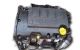 Motor B14XER Opel Meriva A (Versión 2006) 1.4i 16V (90 cv)