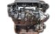 Motor B14XER Opel Meriva B 1.4 Turbo (140 cv) Automatico