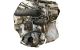 Motor B14XFT Opel Astra J (Versión 2012) 1.3 CDTI (95 cv) ecoFLEX