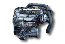 Motor B14XFT Opel Astra K 1.4 EcoTec (150 cv) ecoFLEX start&stop