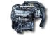 Motor B14XFT Opel Astra K 1.4 EcoTec (150 cv) ecoFLEX start&stop