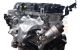 Motor b15xft Opel Insignia Grand Sport 1.5 Turbo (140 cv)