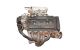 Motor B16A2 Honda CIVIC VI Sedan 1.6 VTi (160cv)