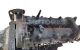 Motor b16dth Opel COMBO Furgoneta/monovolumen (K9) 1.6 D (75 cv)