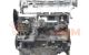 Motor b16dth Opel Crossland X 1.6 Turbo D (75) (116 cv)