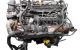 Motor b16dth Opel Mokka 1.6 CDTI (110 cv) ecoFLEX