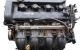 Motor B16DTL Opel Astra G 1.6 (103 CV)